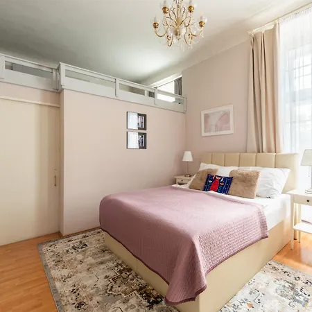 Lejlighed Riverside 2br Next To The National Theatre By Easybnb Premium