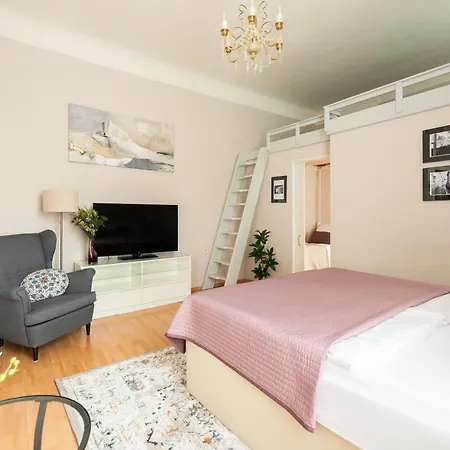 Riverside 2br Next To The National Theatre By Easybnb Premium Apartman